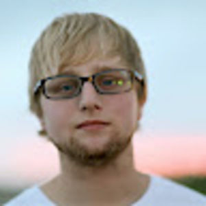 Meet your Posher, Bo